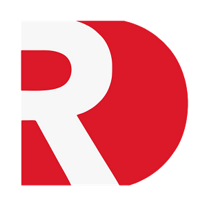 Logo Risquna Dewaksara